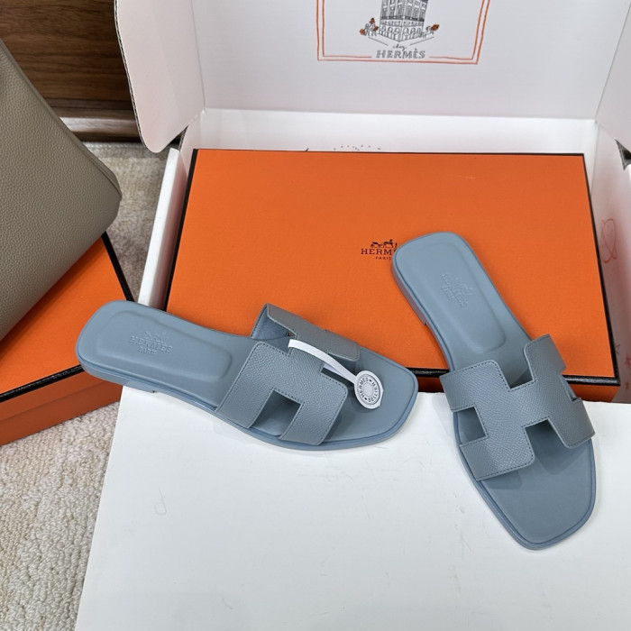 Herme* Sandal HS344