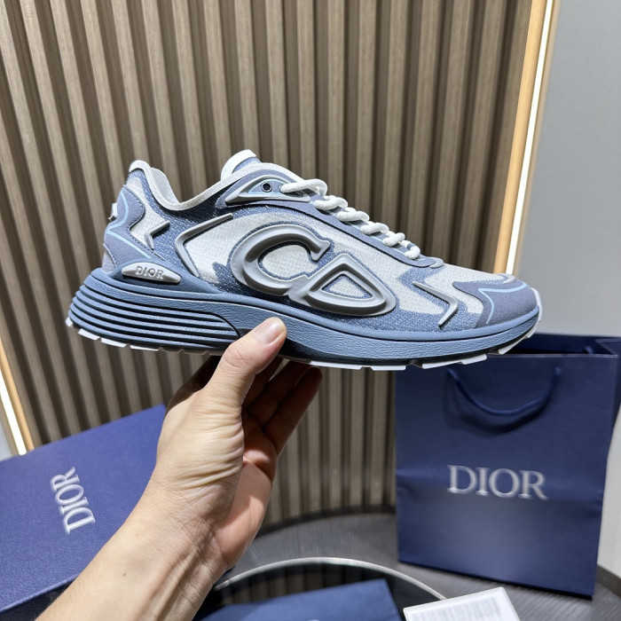 DIO* B30 F000078