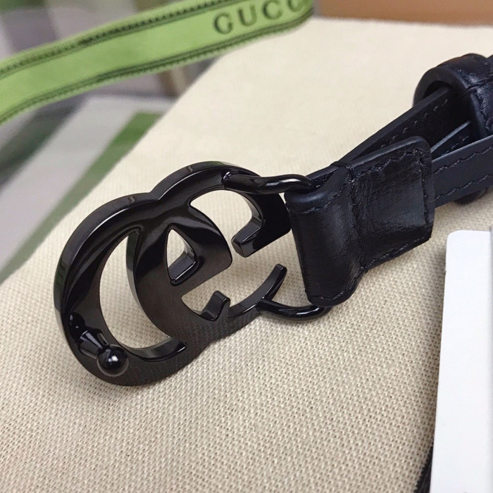 Gv*c* belt 20MM Gu 23