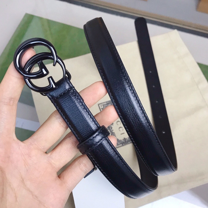 Gv*c* belt 20MM Gu 23