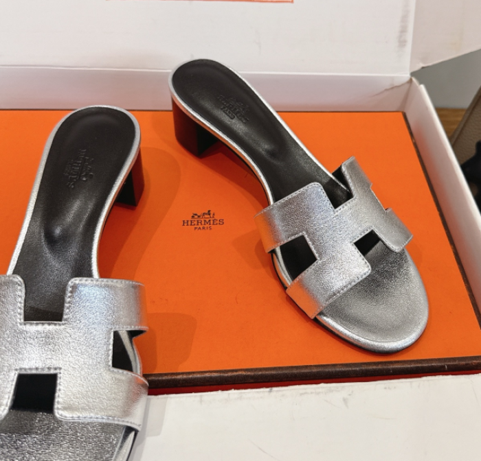 Herme* Sandal HS227