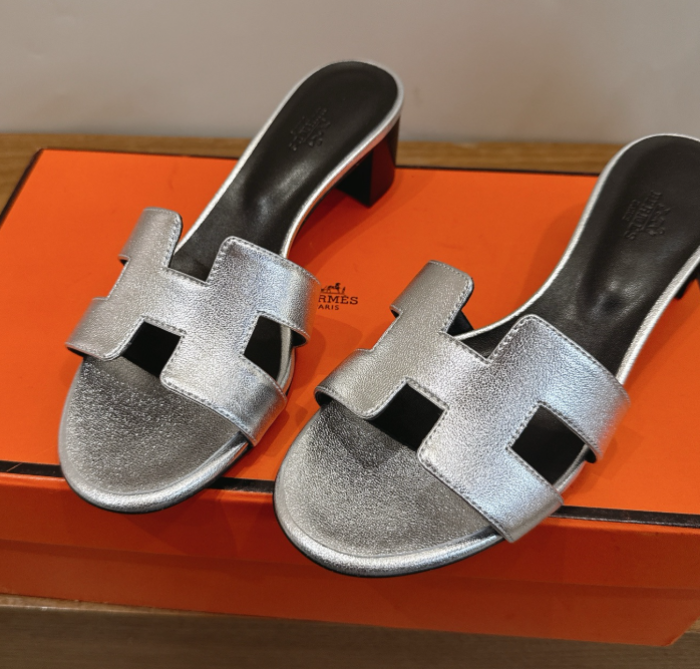 Herme* Sandal HS227