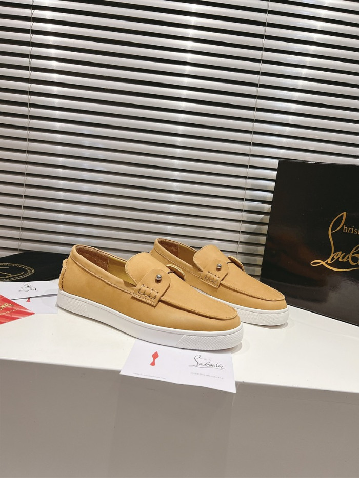 C&L sneakers CLL000250