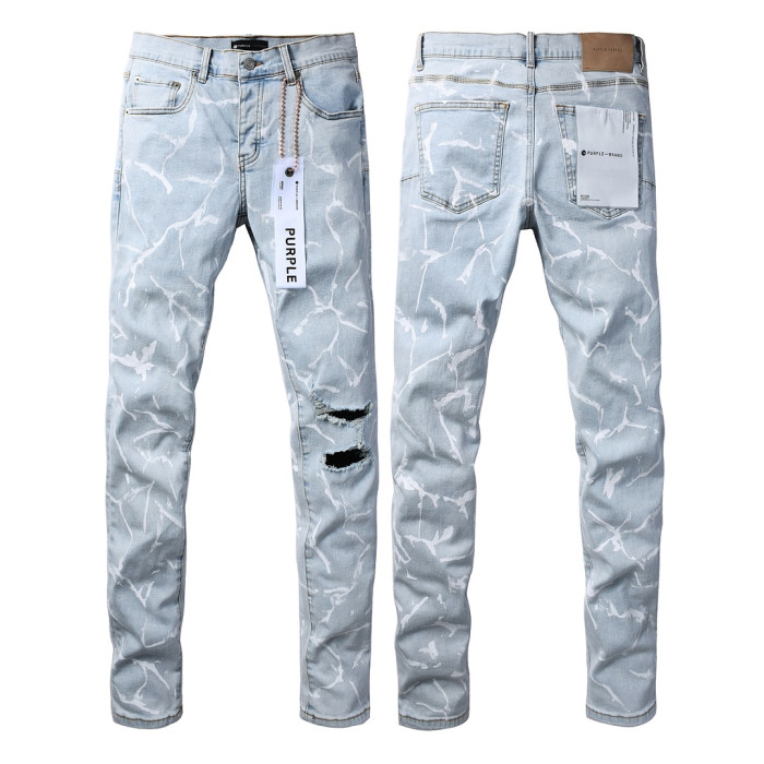 PURPLE Jeans PP11