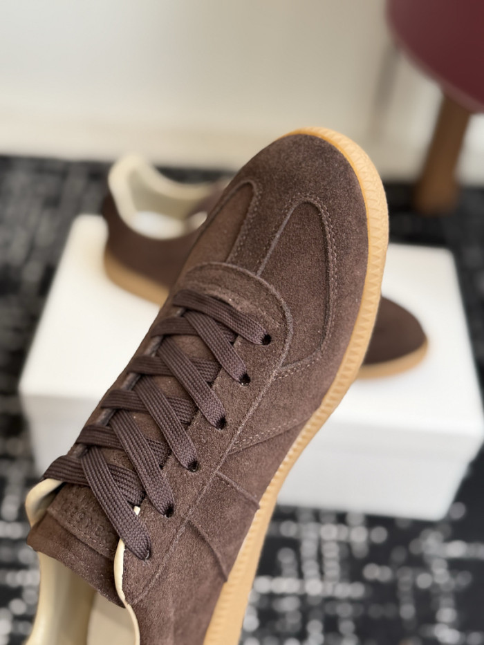 Ma1s0n Marg*e1a CALFSKIN S57WS0431