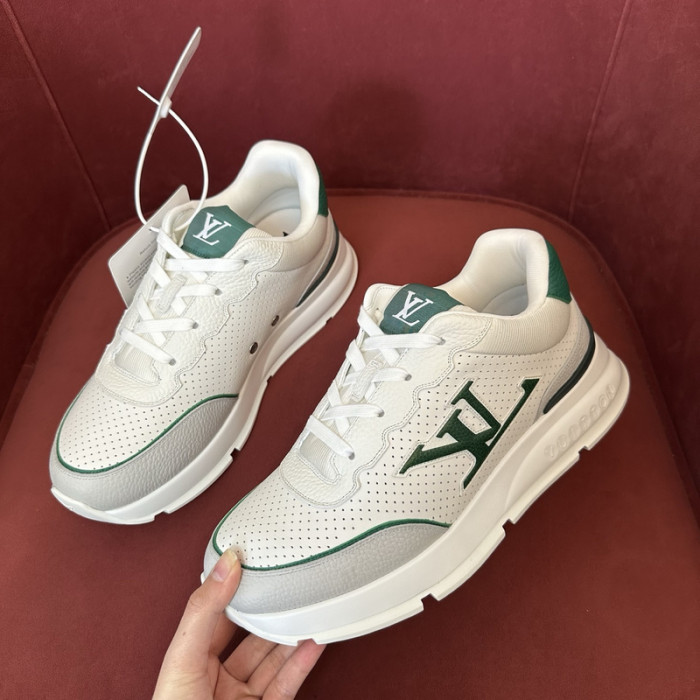 LV snekaers L0000556