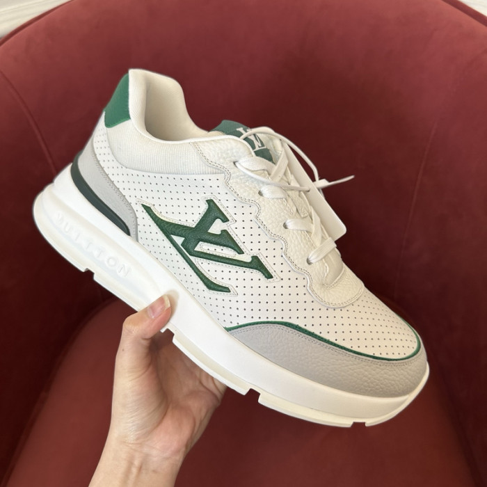 LV snekaers L0000556