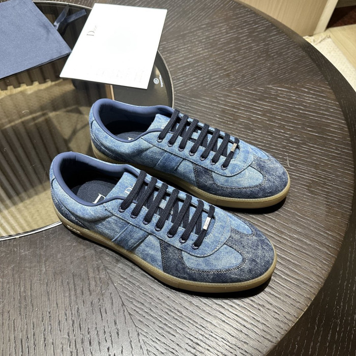 DIO* B01 SNEAKERS Dr0229