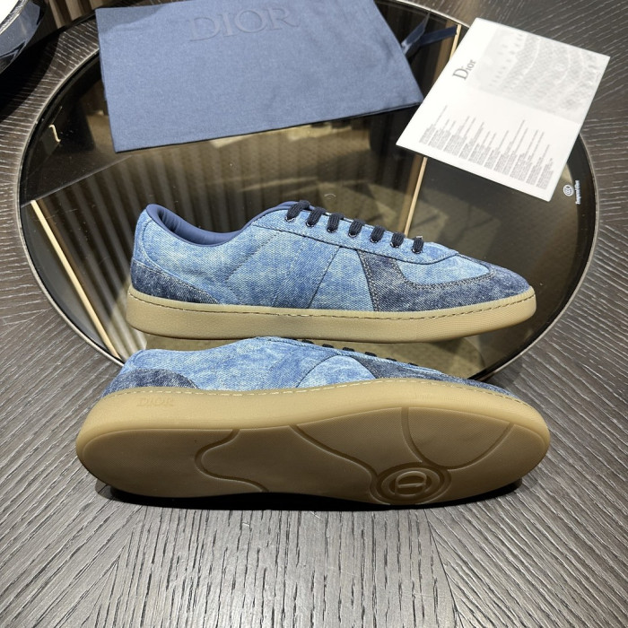 DIO* B01 SNEAKERS Dr0229