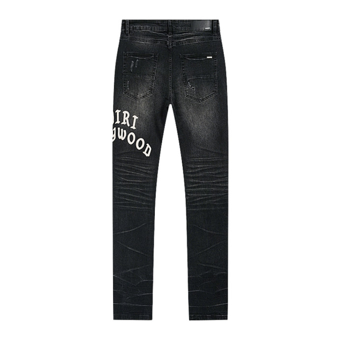 AM1RI Jeans AM044