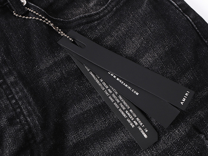AM1RI Jeans AM044