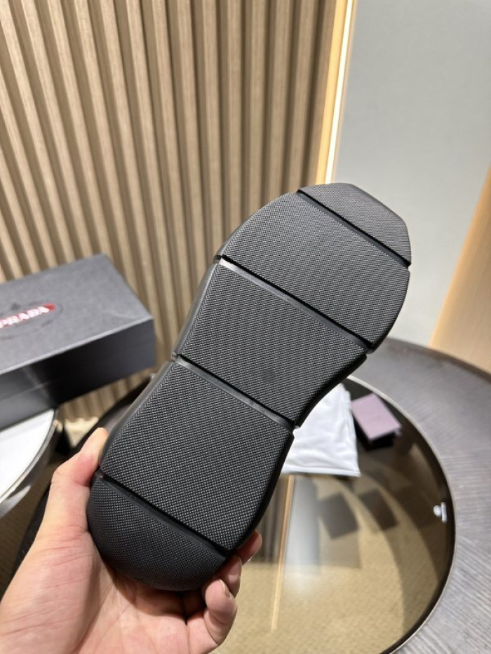 PRAD* SNEAKERS P189