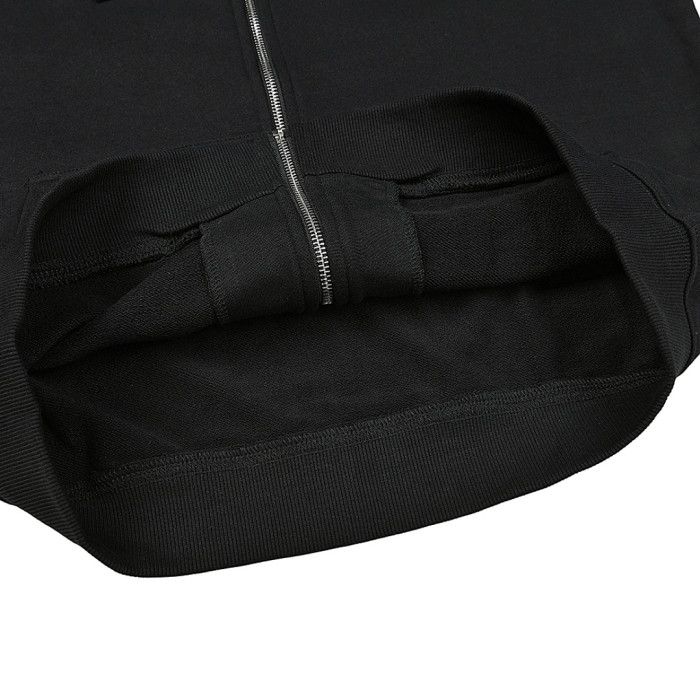 Gallery Dept HOODIE GD23