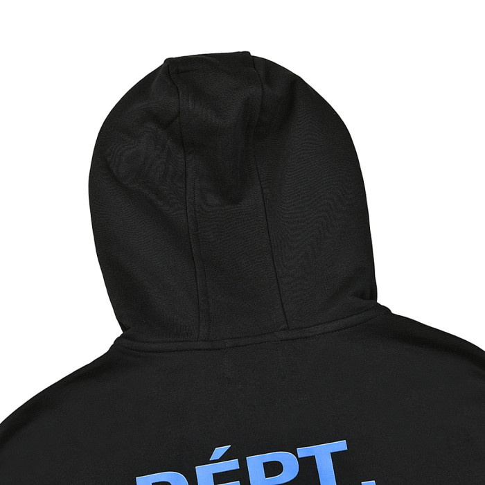 Gallery Dept HOODIE GD23