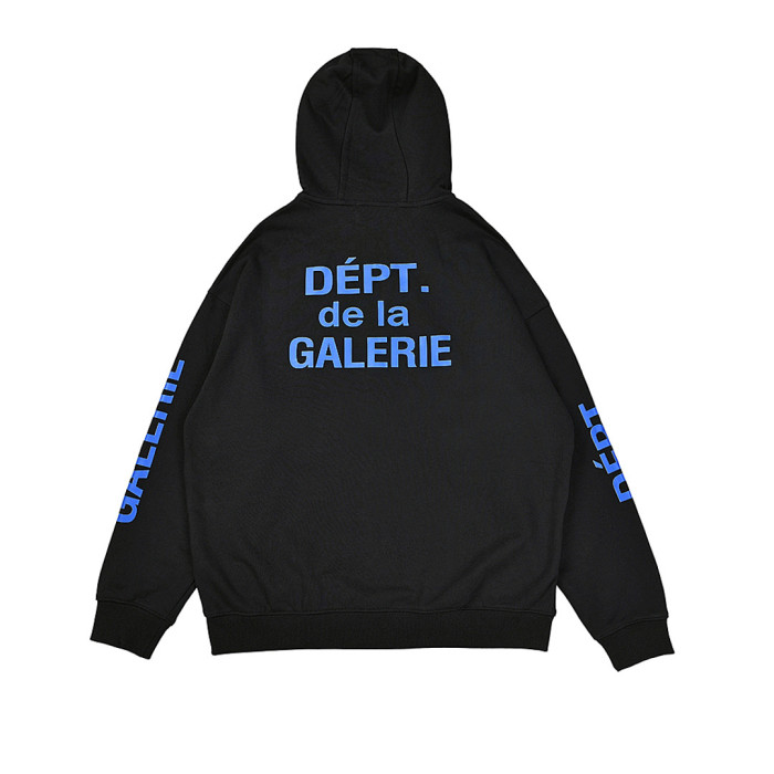 Gallery Dept HOODIE GD23