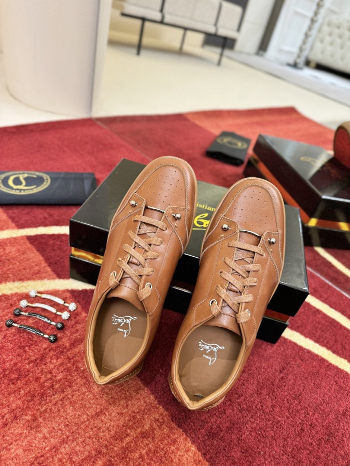 C&L sneakers CLL000220