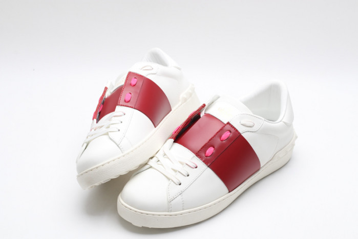 Va1e*ntin0 sneakers vt008