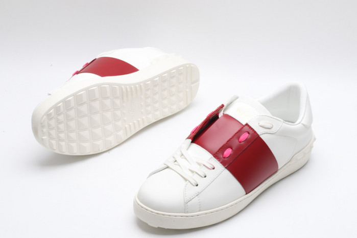 Va1e*ntin0 sneakers vt008