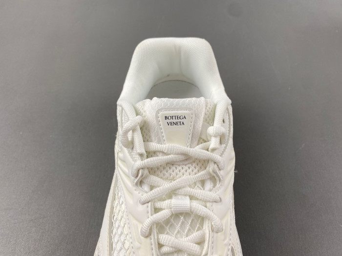 b0tt*ga Ven*ta sneakers bv00041