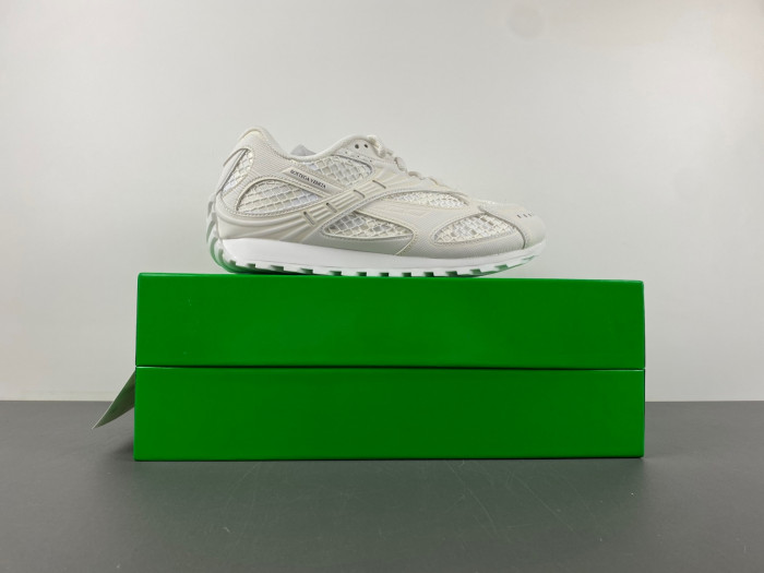 b0tt*ga Ven*ta sneakers bv00041