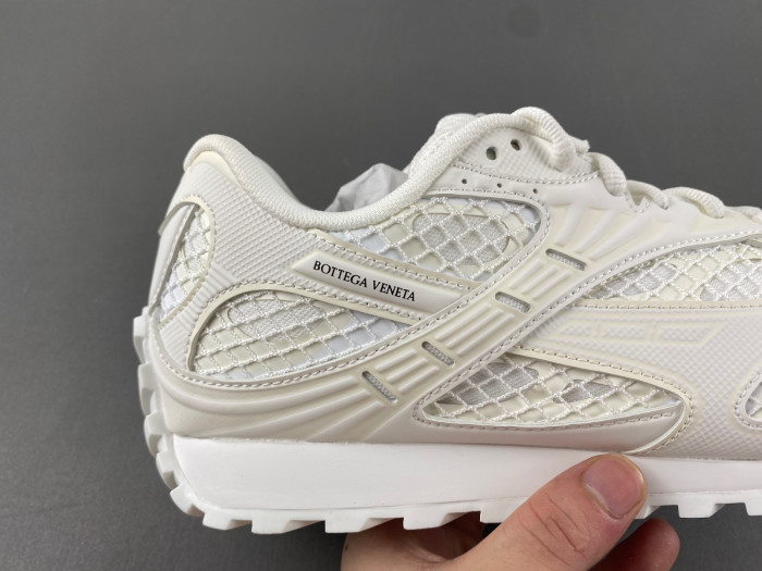 b0tt*ga Ven*ta sneakers bv00041