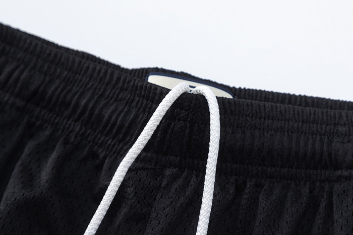 EE Print Shorts EE24