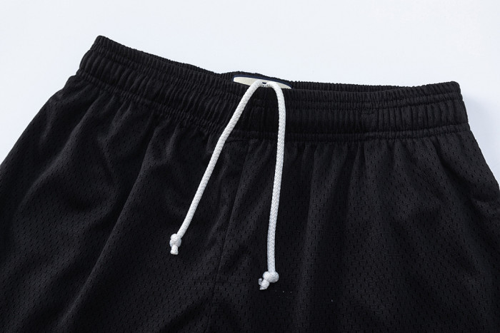 EE Print Shorts EE24