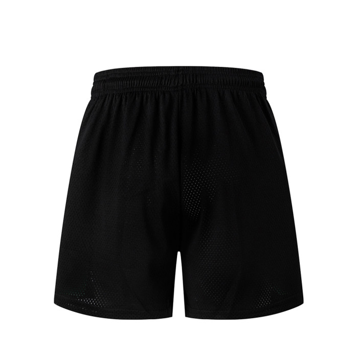 EE Print Shorts EE24
