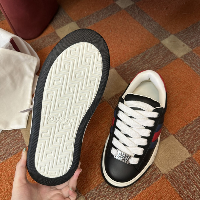 Gv*c* ace sneaker ace93