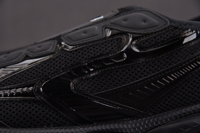 Ba1en*iaga sneaker w3xso 1000