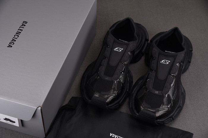 Ba1en*iaga sneaker w3xso 1000