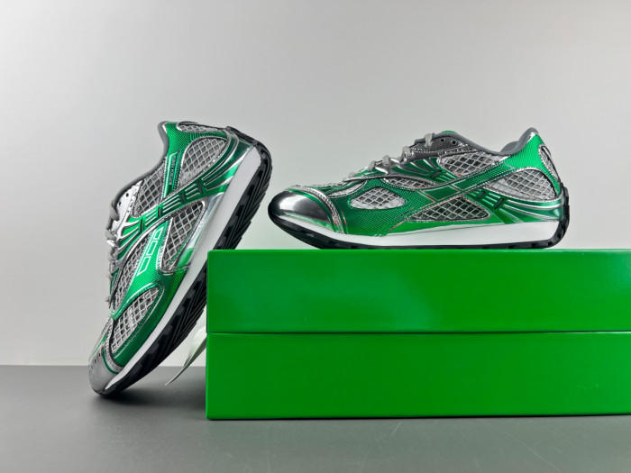 b0tt*ga Ven*ta sneakers bv00042