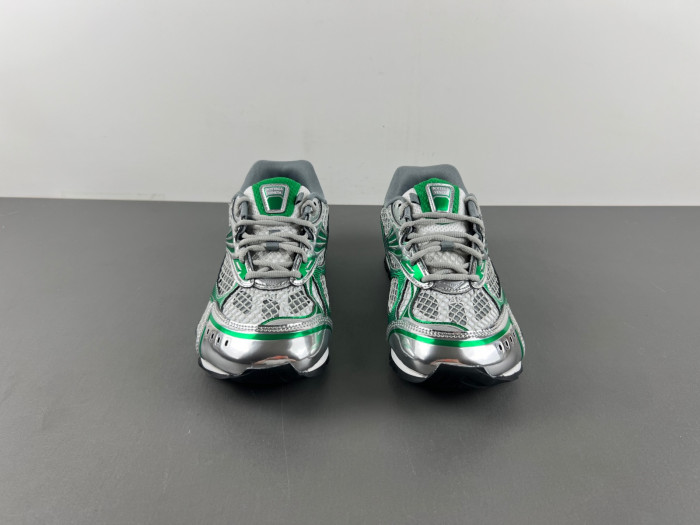 b0tt*ga Ven*ta sneakers bv00042