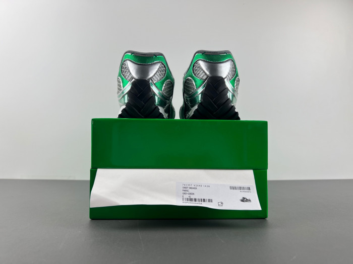 b0tt*ga Ven*ta sneakers bv00042