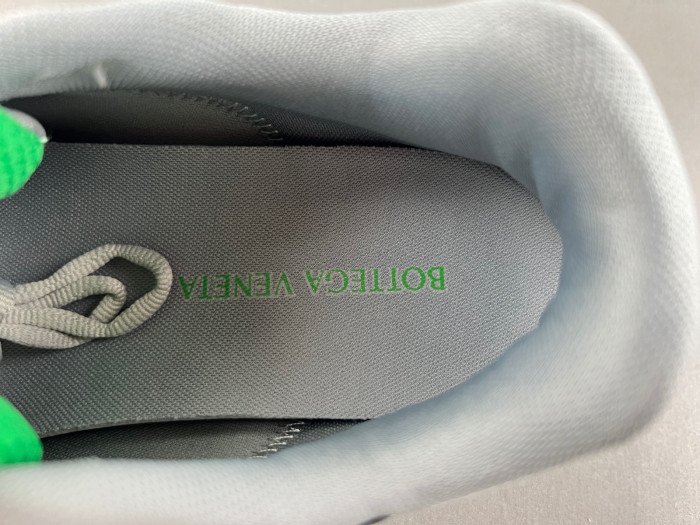 b0tt*ga Ven*ta sneakers bv00042