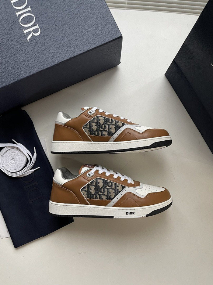 DIO* SNEAKERS B27 D270264