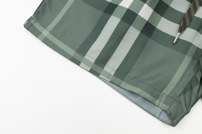 BUR*ERRY SHORTS BR23