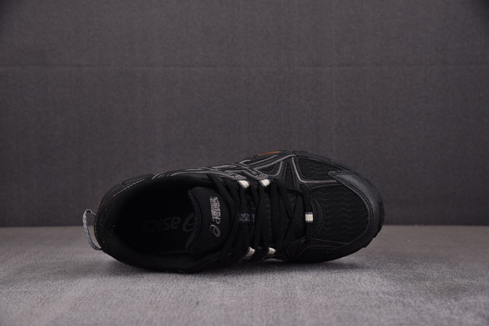 As1cs sneaker 1012a978-002