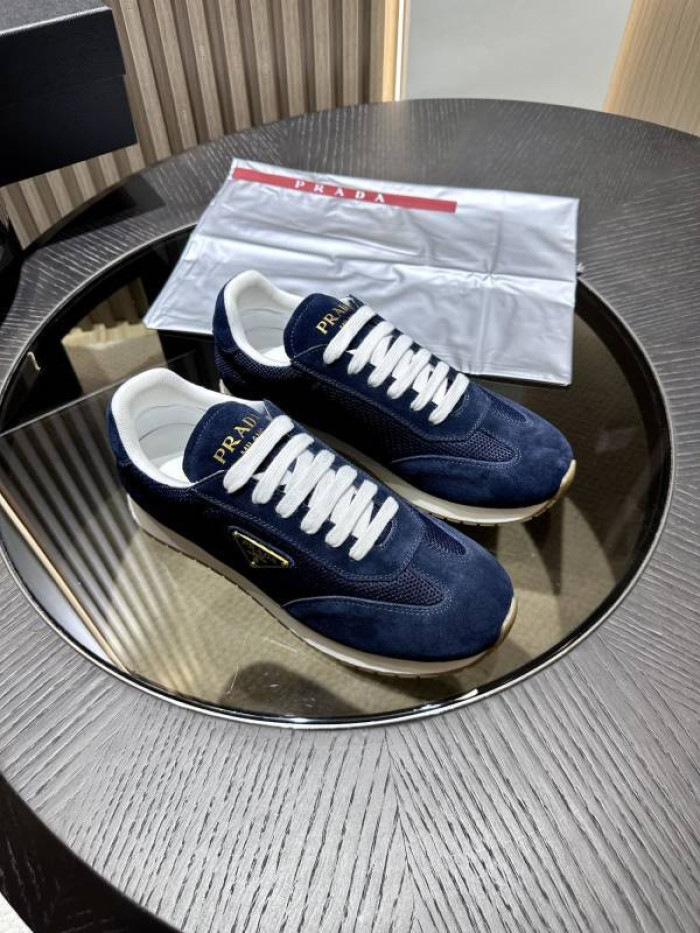 PRAD* SNEAKERS P183