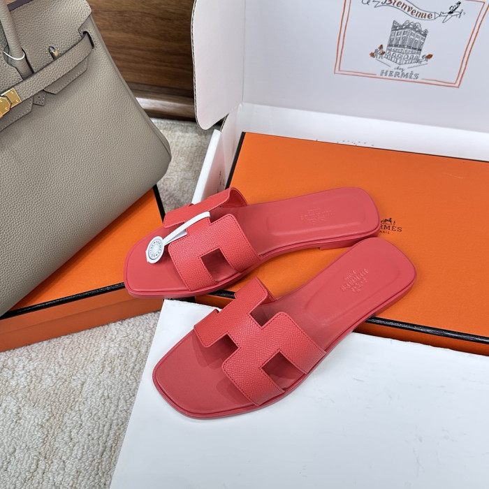 Herme* Sandal HS333