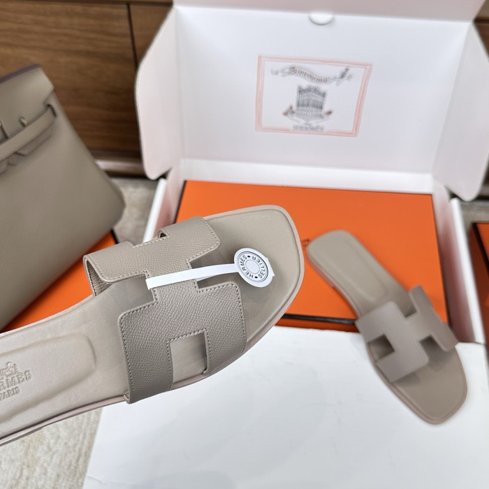 Herme* Sandal HS318
