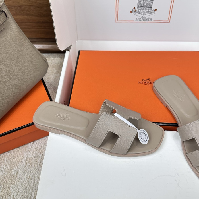 Herme* Sandal HS318
