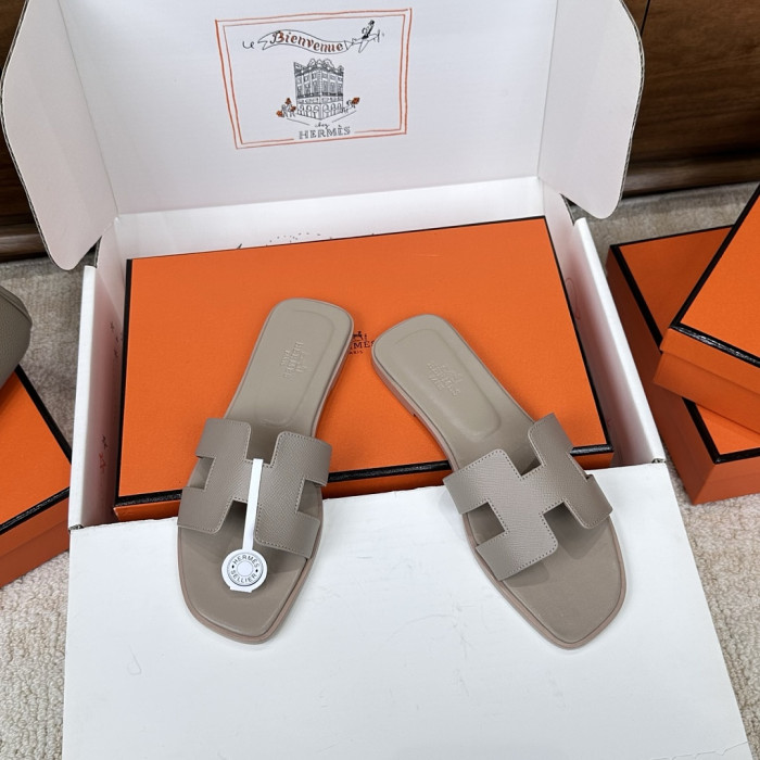 Herme* Sandal HS318