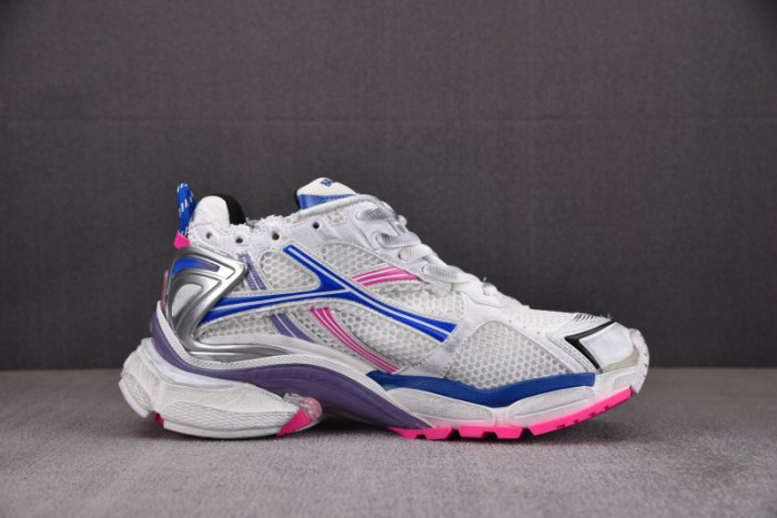 Ba1en*iaga runner sneaker w3rmu 9554