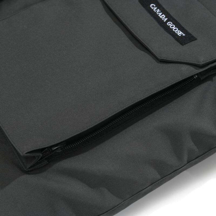 Canada G00SE JACKET CG22