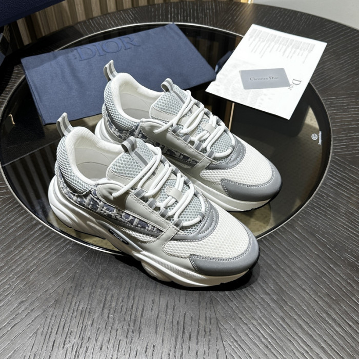 DIO* SNEAKERS B22 T0000-179