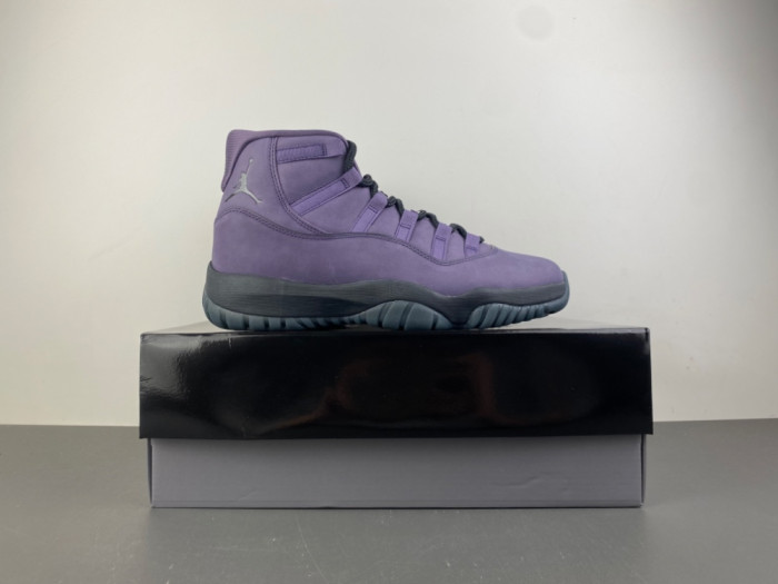 Air Jordan 11 Mojave IO8961-553