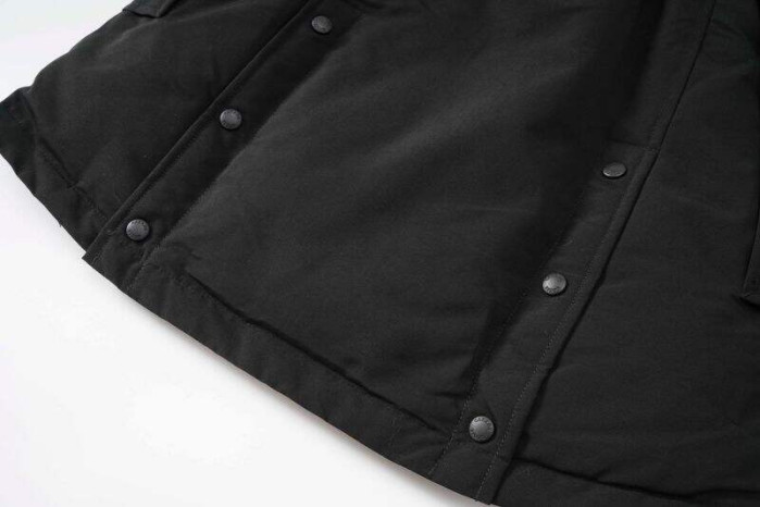 Canada G00SE JACKET CG19