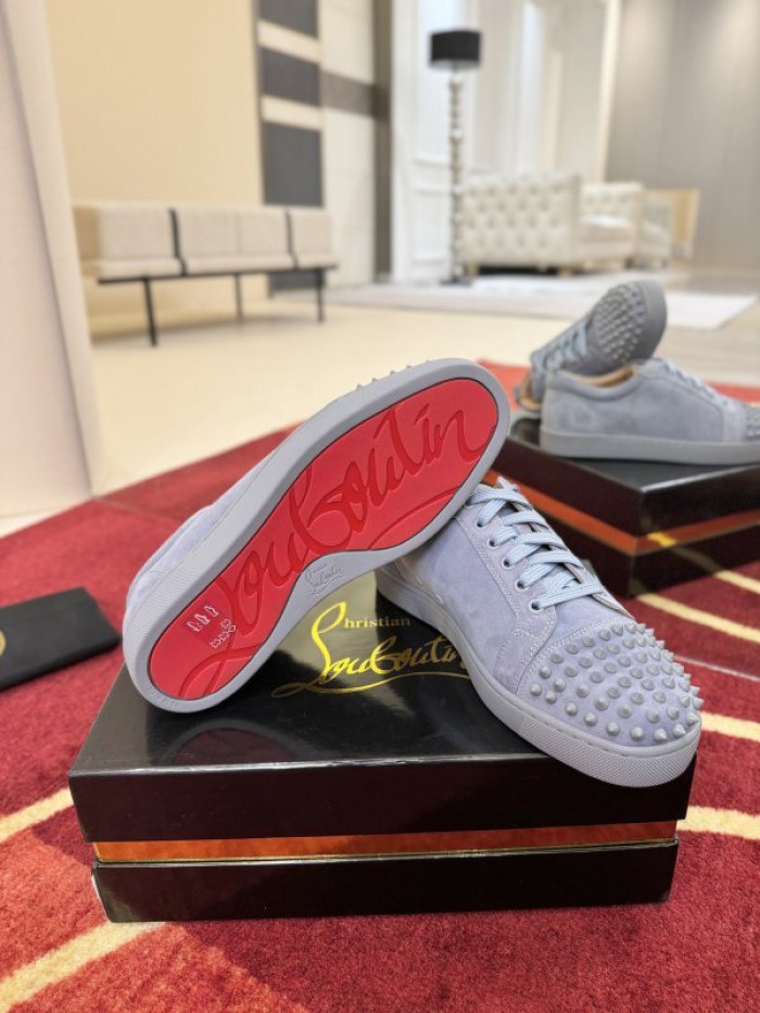 C&L sneakers CLL000164