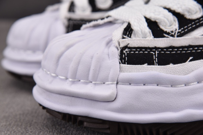 Ma1s0n mihara yasuhiro sneaker mmys85